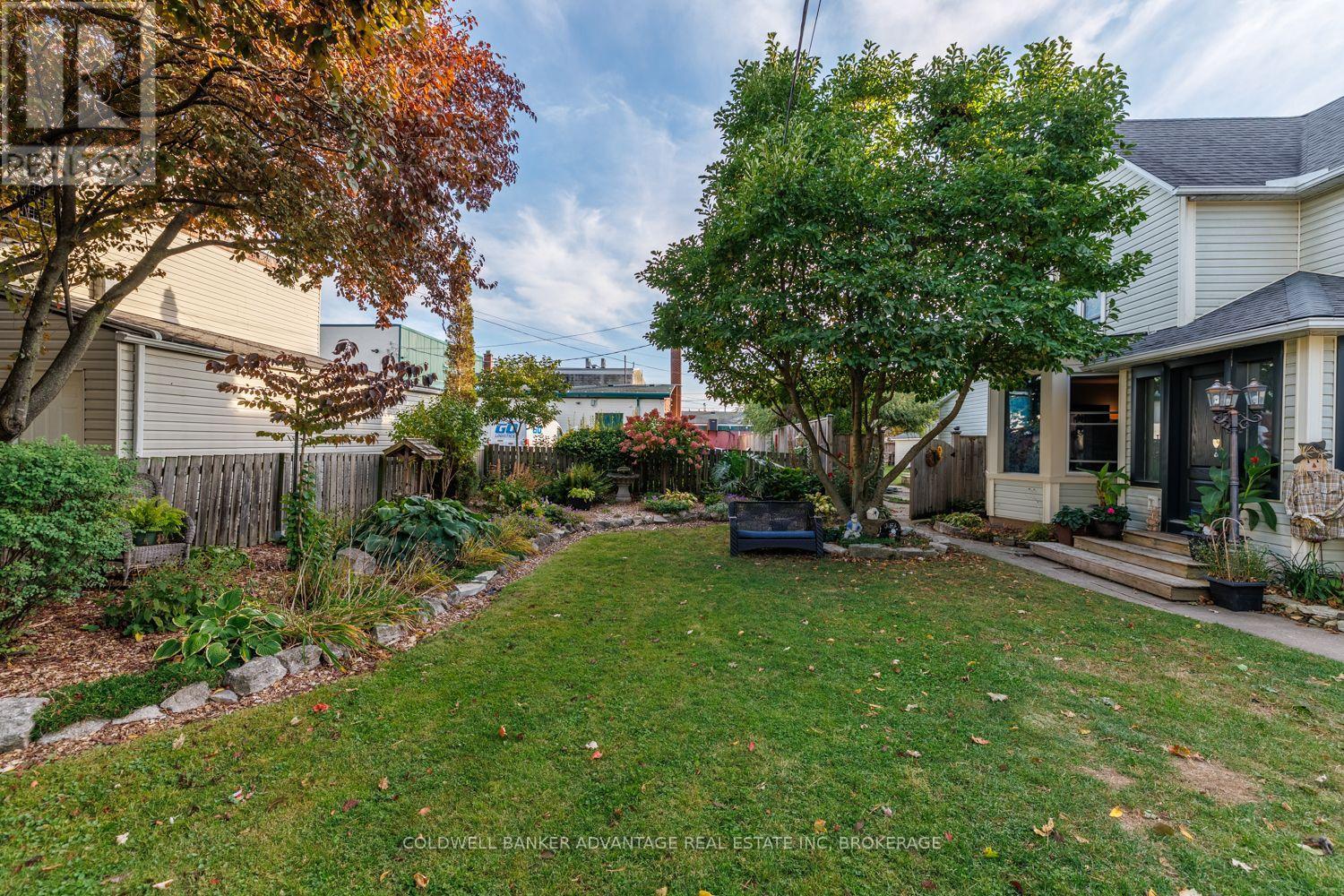 3695 Hershey Street, Fort Erie, Ontario  L0S 1N0 - Photo 18 - X13884778