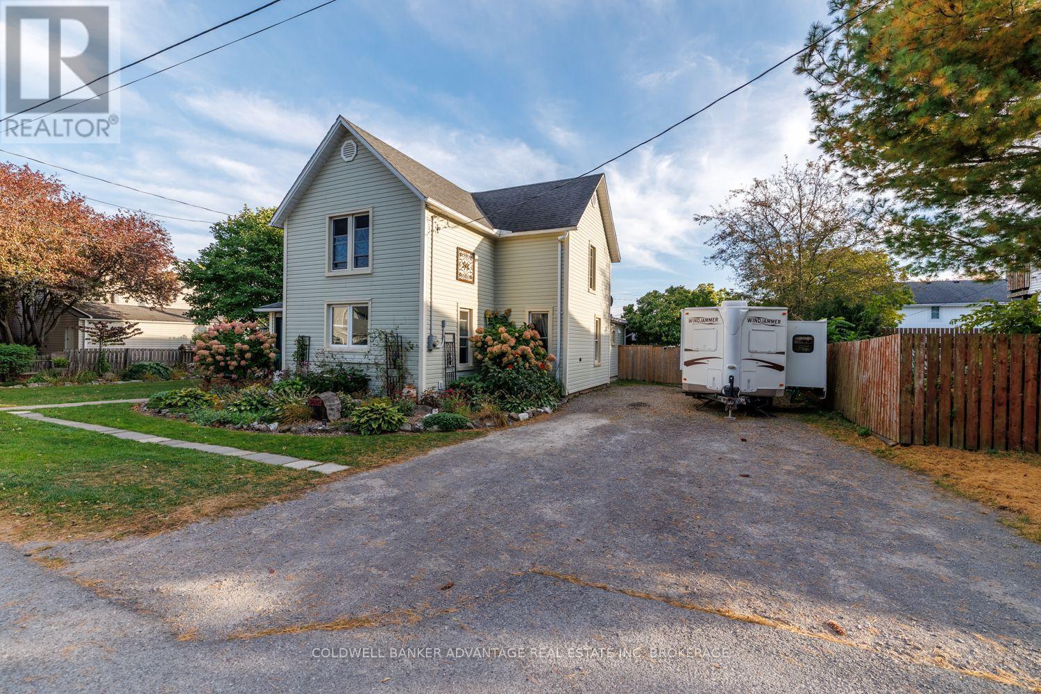 3695 Hershey Street, Fort Erie, Ontario  L0S 1N0 - Photo 19 - X13884778