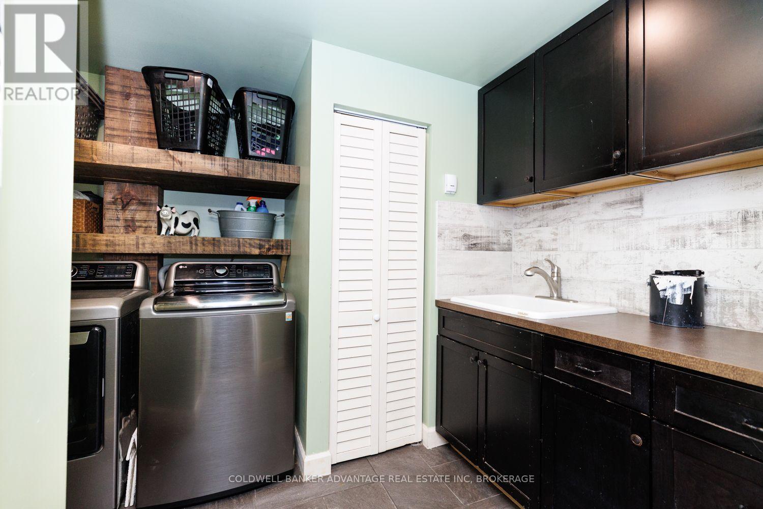 3695 Hershey Street, Fort Erie, Ontario  L0S 1N0 - Photo 7 - X13884778