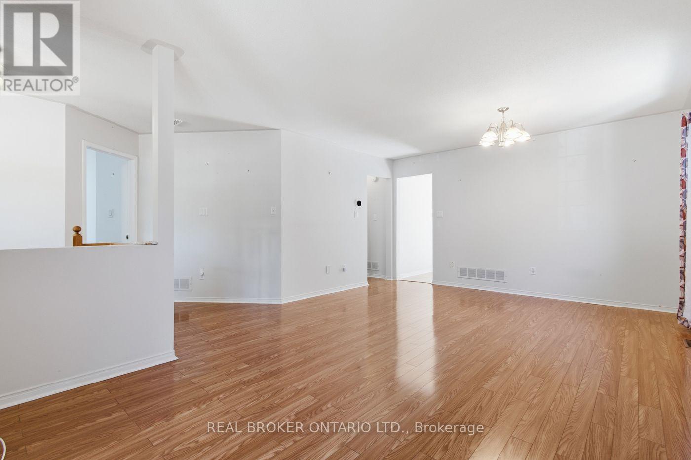 23 Madison Court W, Welland, Ontario  L3C 7G1 - Photo 11 - X13885022