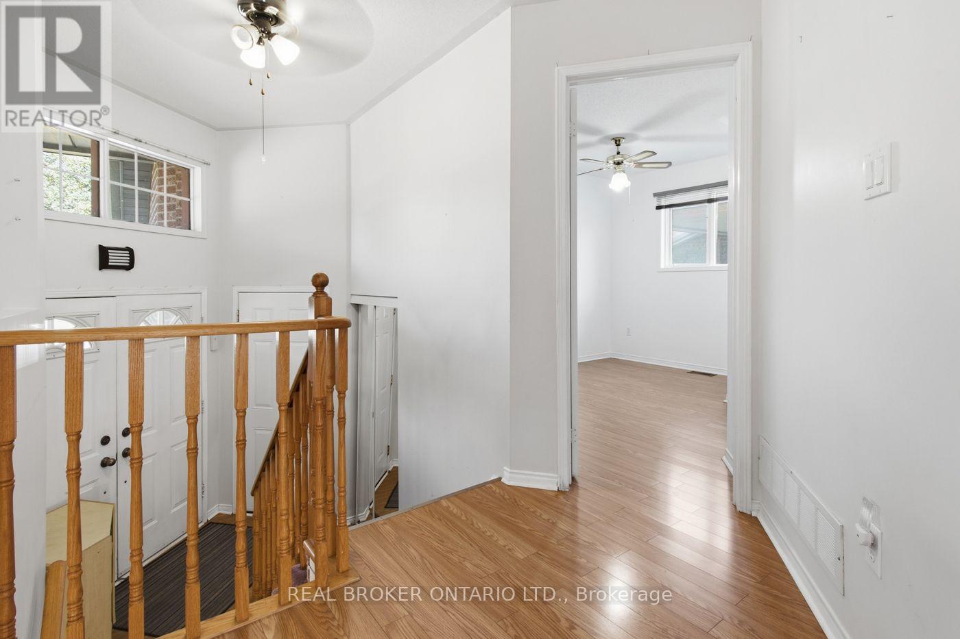 23 Madison Court W, Welland, Ontario  L3C 7G1 - Photo 14 - X13885022