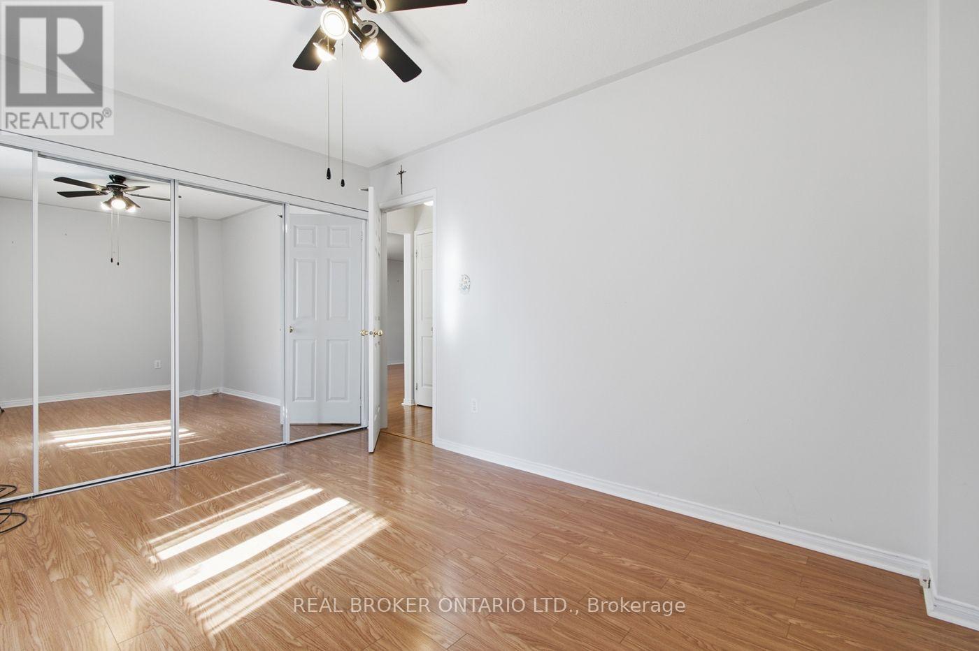23 Madison Court W, Welland, Ontario  L3C 7G1 - Photo 19 - X13885022