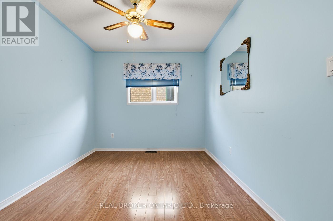23 Madison Court W, Welland, Ontario  L3C 7G1 - Photo 22 - X13885022