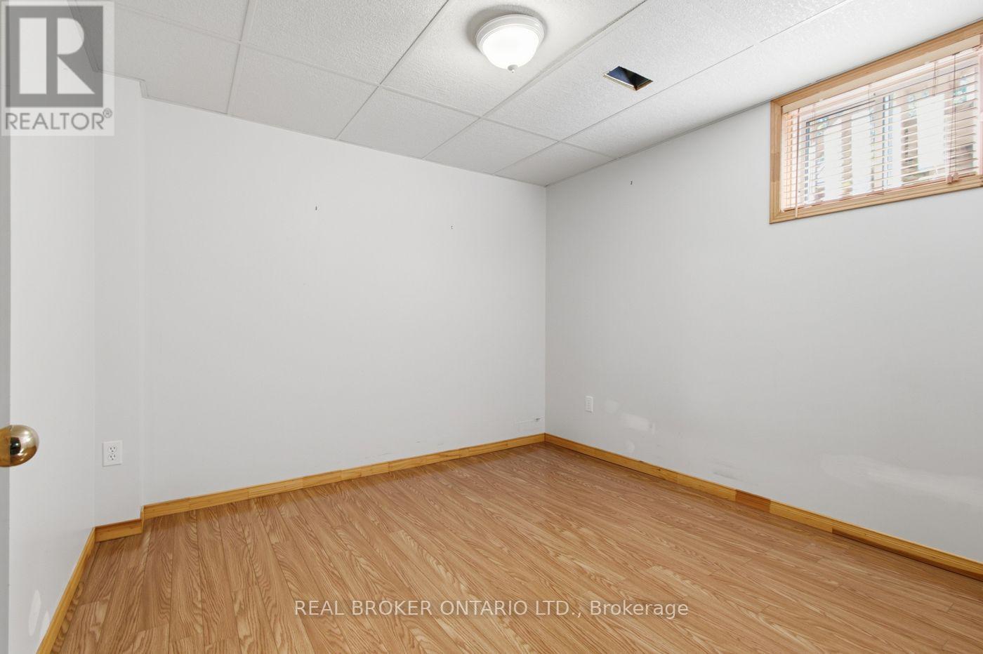 23 Madison Court W, Welland, Ontario  L3C 7G1 - Photo 32 - X13885022