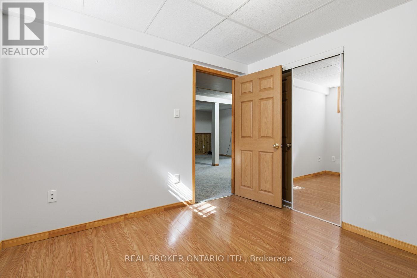 23 Madison Court W, Welland, Ontario  L3C 7G1 - Photo 33 - X13885022