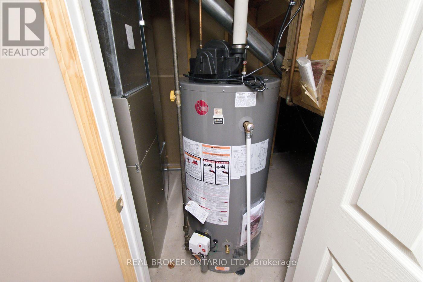 23 Madison Court W, Welland, Ontario  L3C 7G1 - Photo 36 - X13885022
