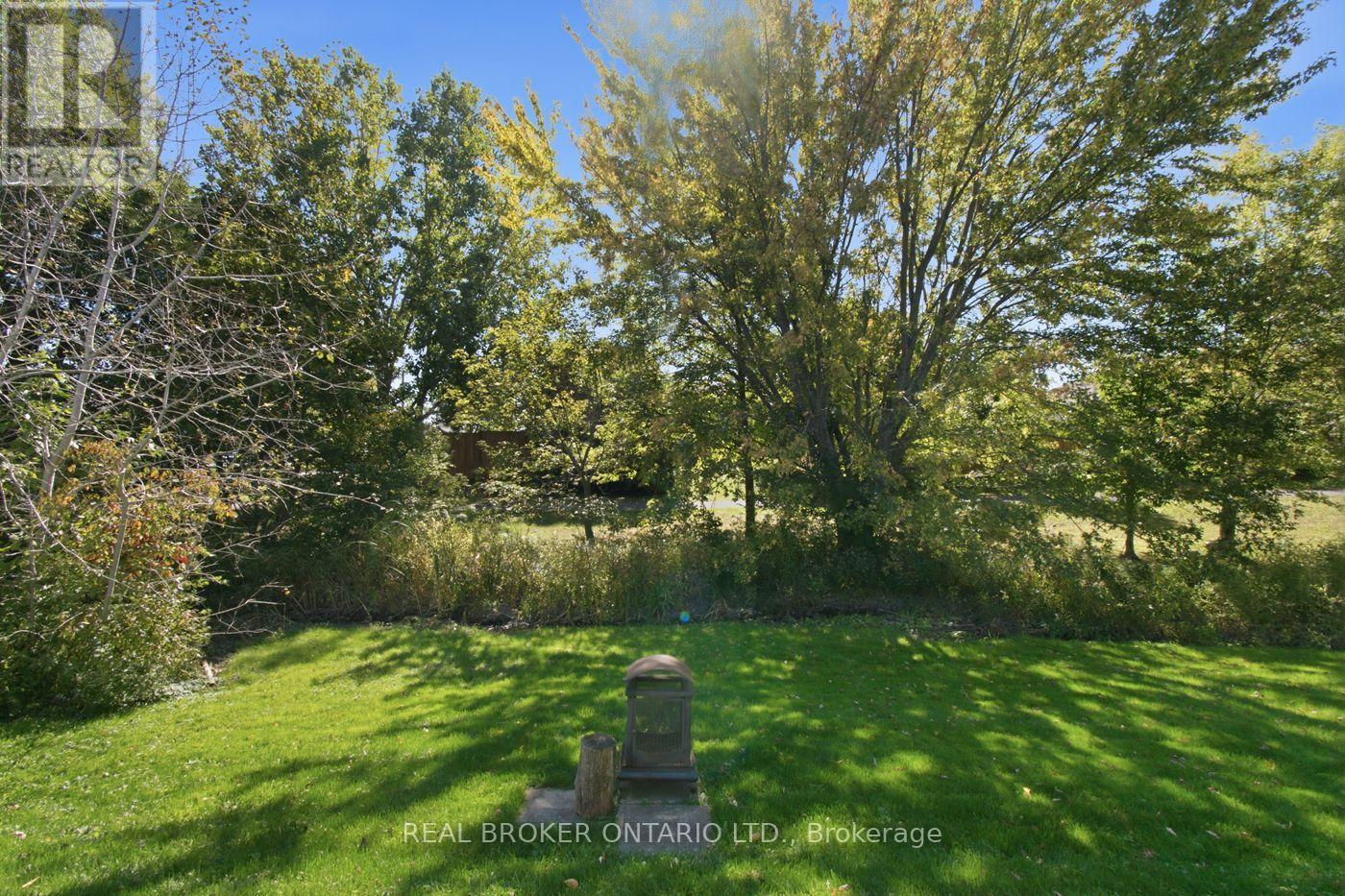 23 Madison Court W, Welland, Ontario  L3C 7G1 - Photo 38 - X13885022