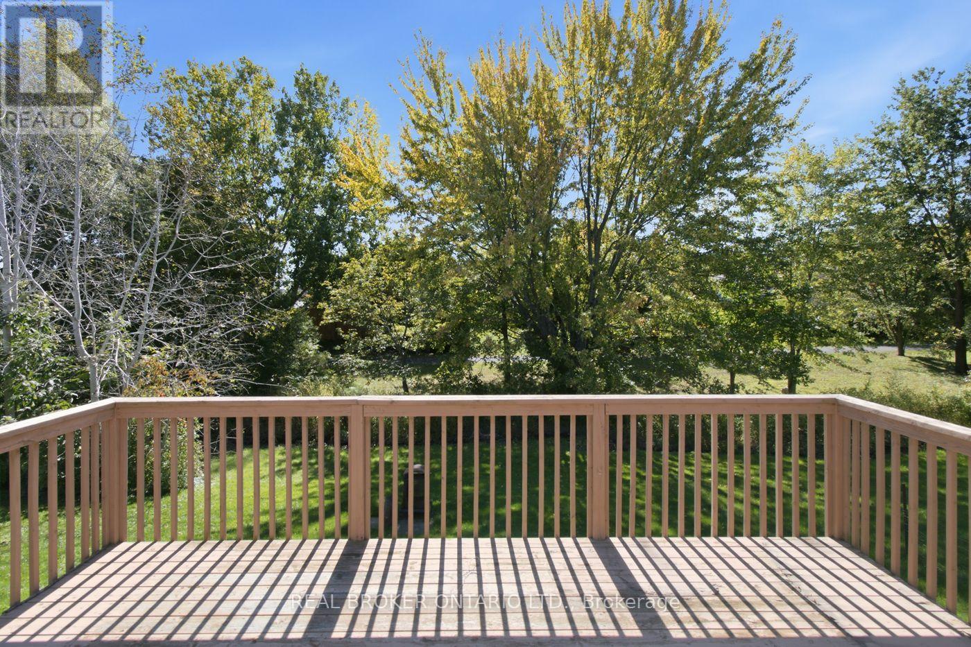 23 Madison Court W, Welland, Ontario  L3C 7G1 - Photo 41 - X13885022