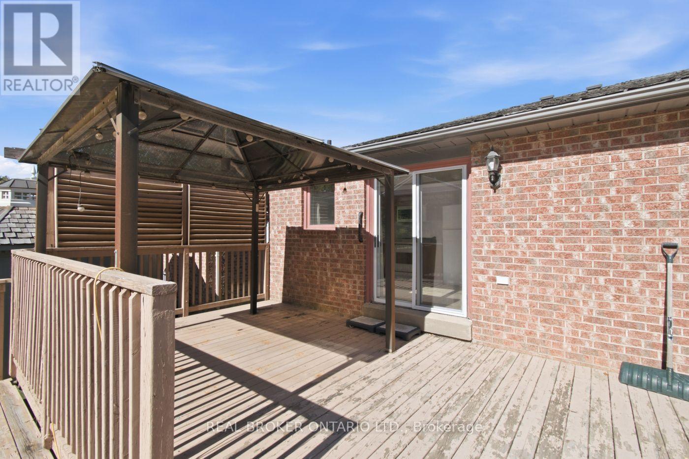 23 Madison Court W, Welland, Ontario  L3C 7G1 - Photo 42 - X13885022