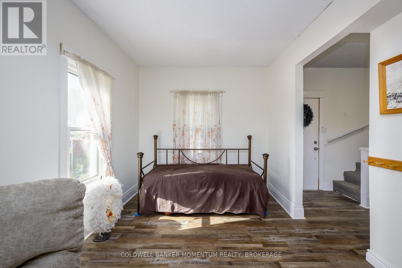 5542 Highland Avenue, Niagara Falls, Ontario  L2G 4W7 - Photo 10 - X13886128