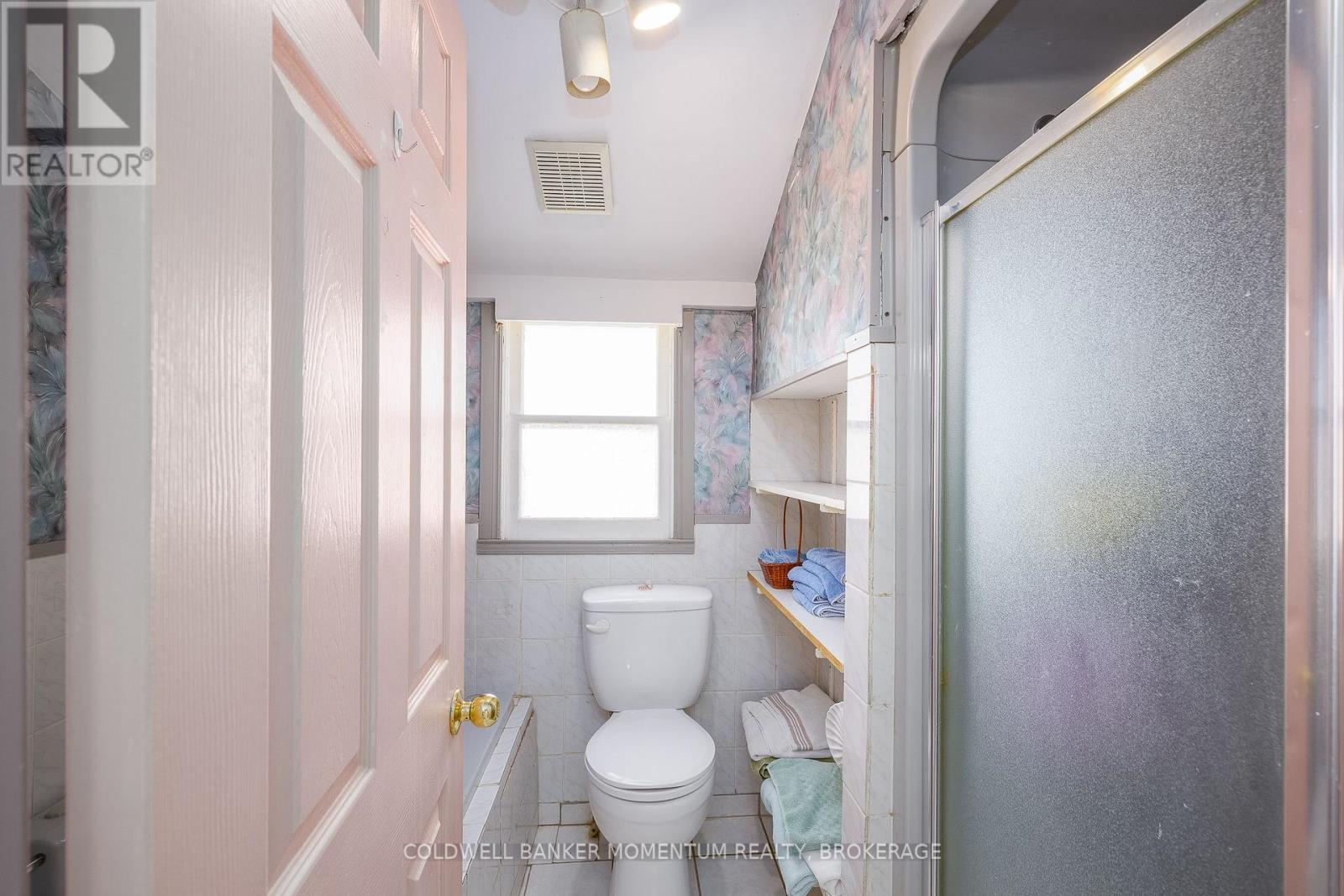 5542 Highland Avenue, Niagara Falls, Ontario  L2G 4W7 - Photo 21 - X13886128