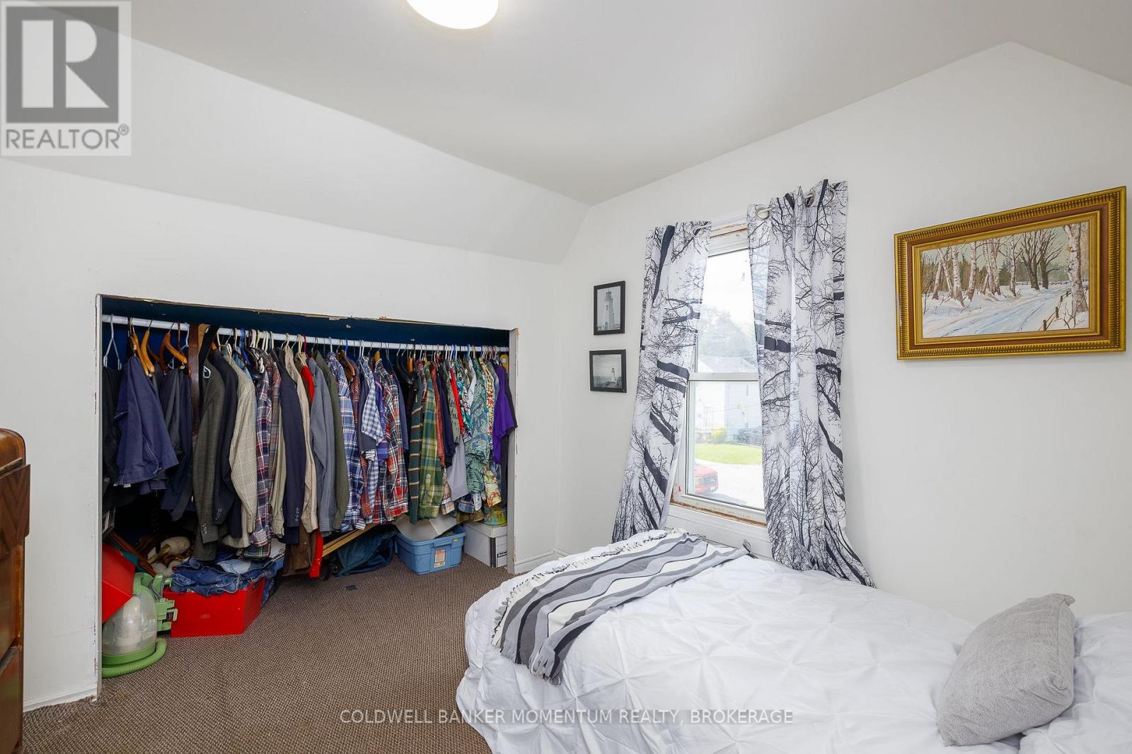 5542 Highland Avenue, Niagara Falls, Ontario  L2G 4W7 - Photo 24 - X13886128