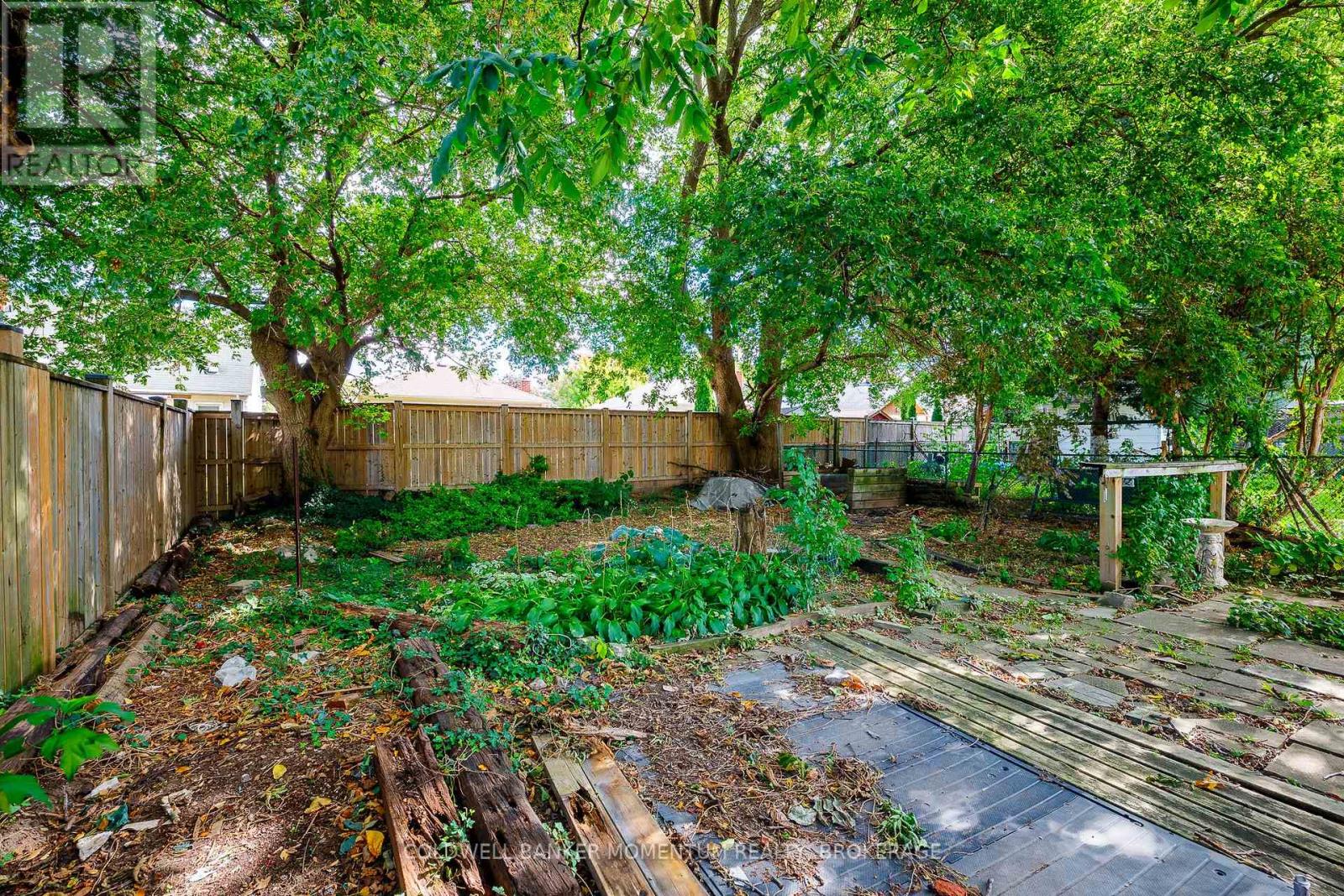5542 Highland Avenue, Niagara Falls, Ontario  L2G 4W7 - Photo 30 - X13886128