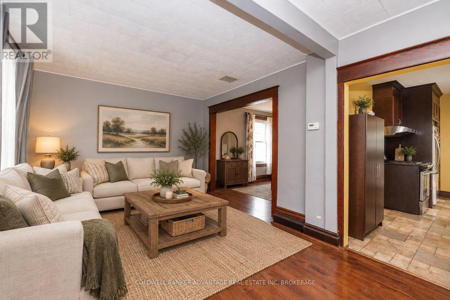 315 Aqueduct Street, Welland, Ontario  L3C 1C9 - Photo 5 - X14003900