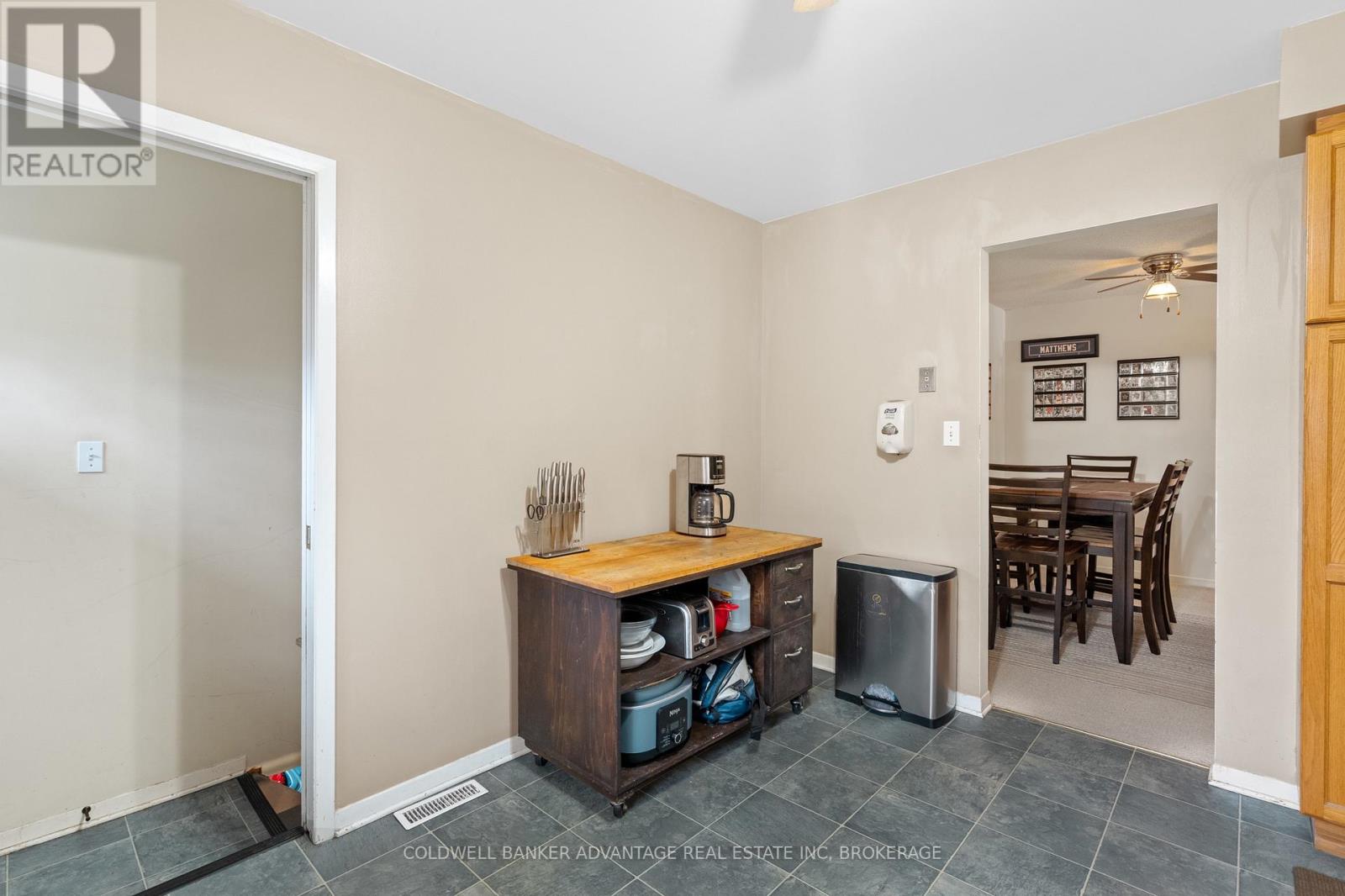 18 Joshua Court, Welland, Ontario  L3C 7E3 - Photo 14 - X14004078
