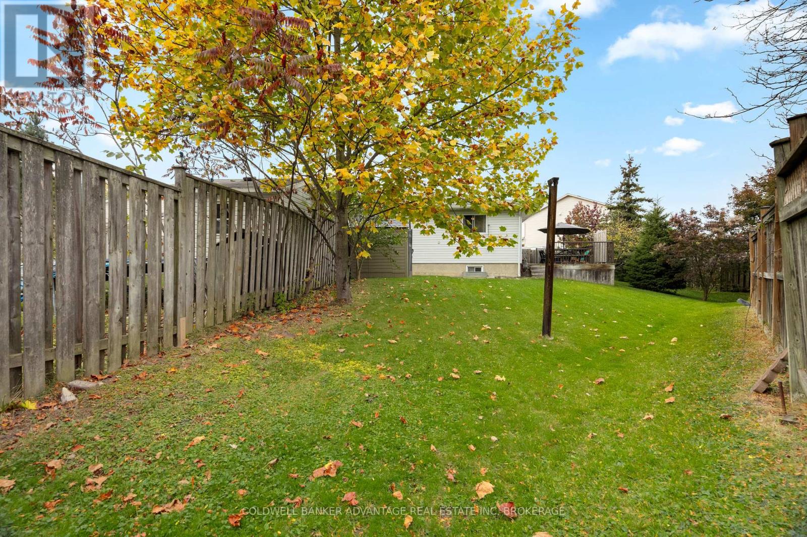 18 Joshua Court, Welland, Ontario  L3C 7E3 - Photo 34 - X14004078