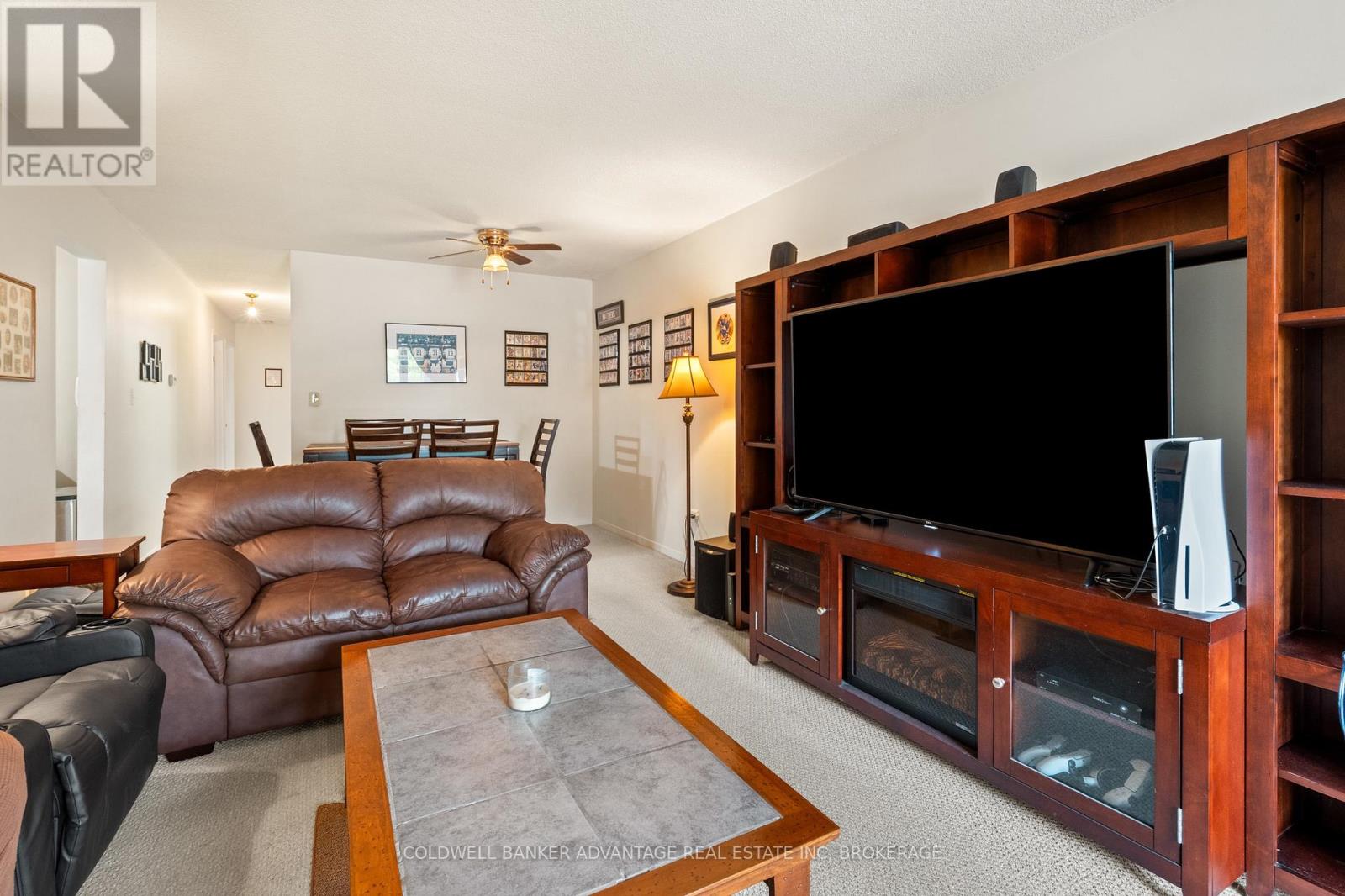18 Joshua Court, Welland, Ontario  L3C 7E3 - Photo 7 - X14004078
