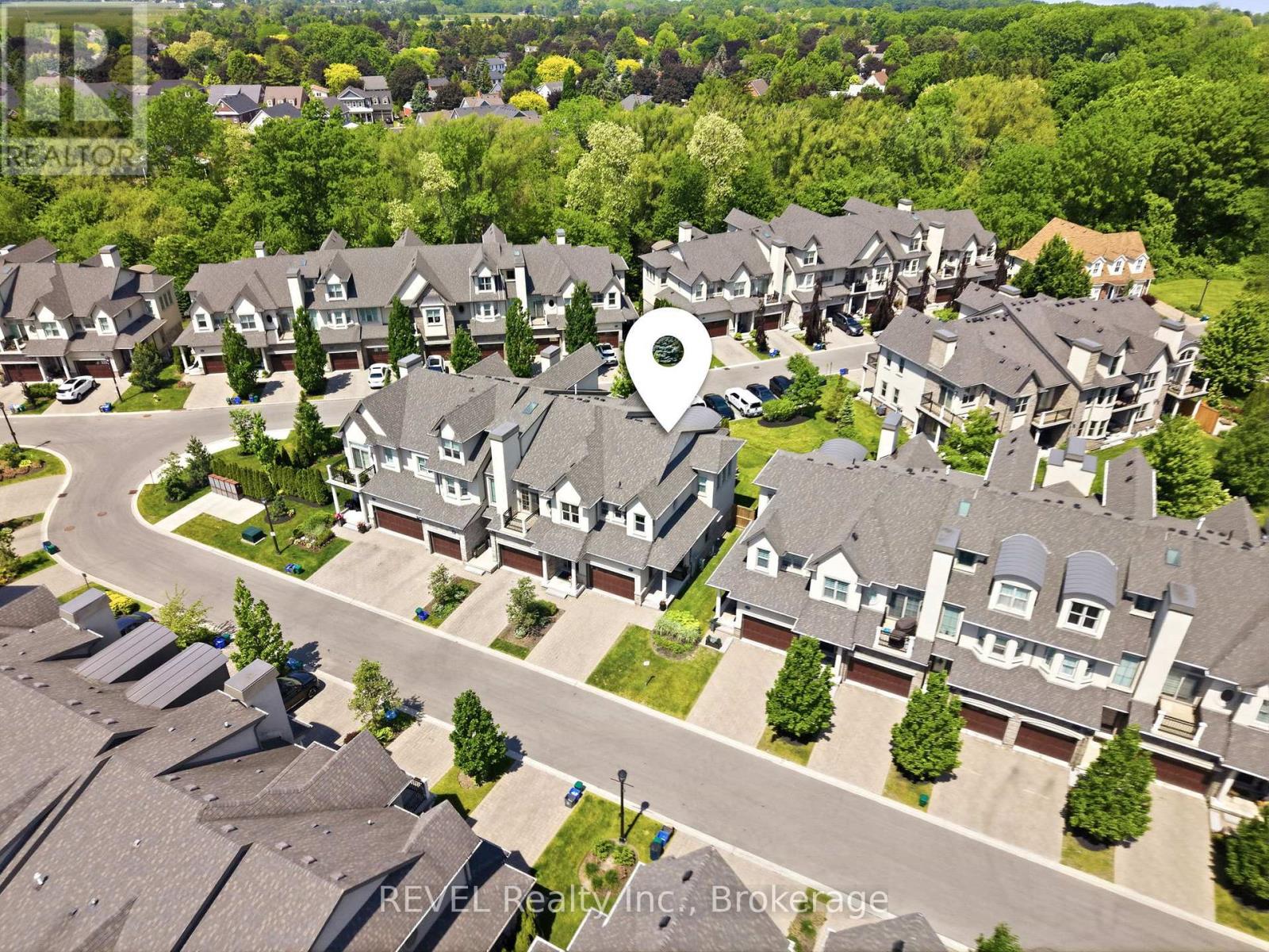 S14 - 14 St. Andrews Lane S, Niagara-On-The-Lake, Ontario  L0S 1J0 - Photo 40 - X14004318