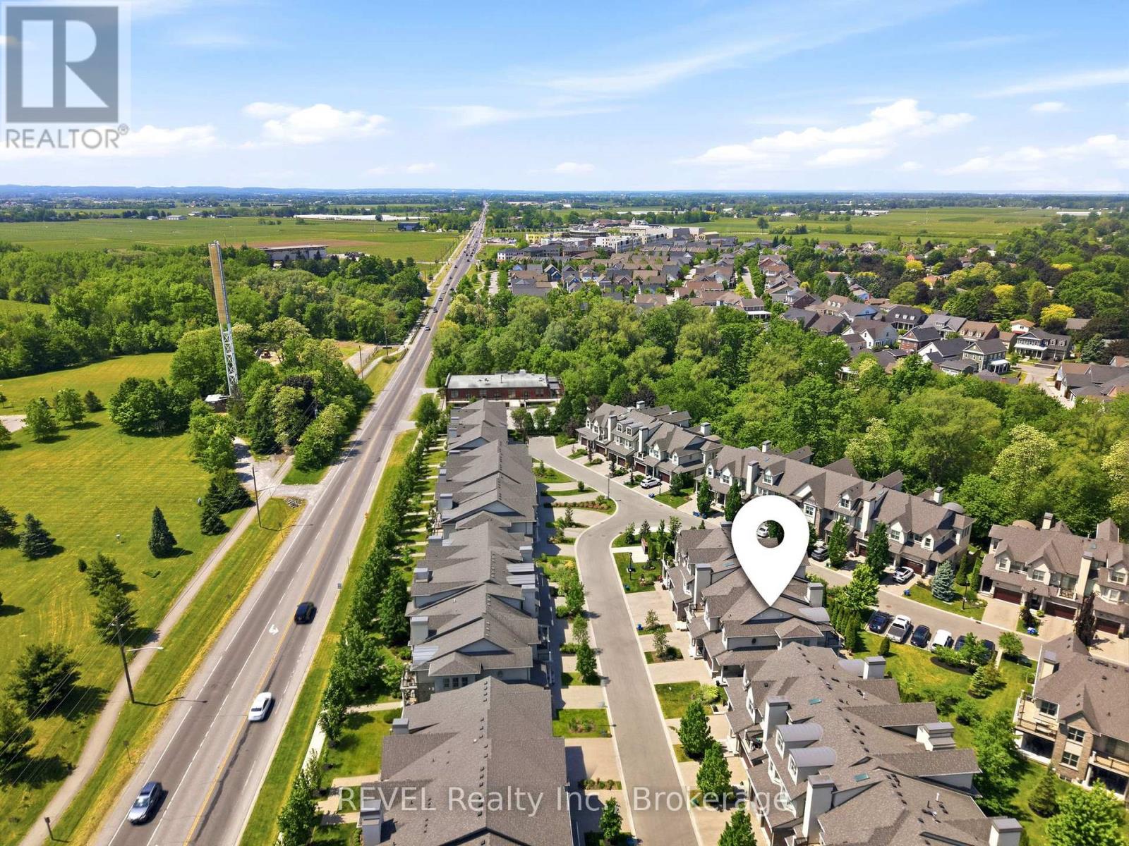 S14 - 14 St. Andrews Lane S, Niagara-On-The-Lake, Ontario  L0S 1J0 - Photo 44 - X14004318