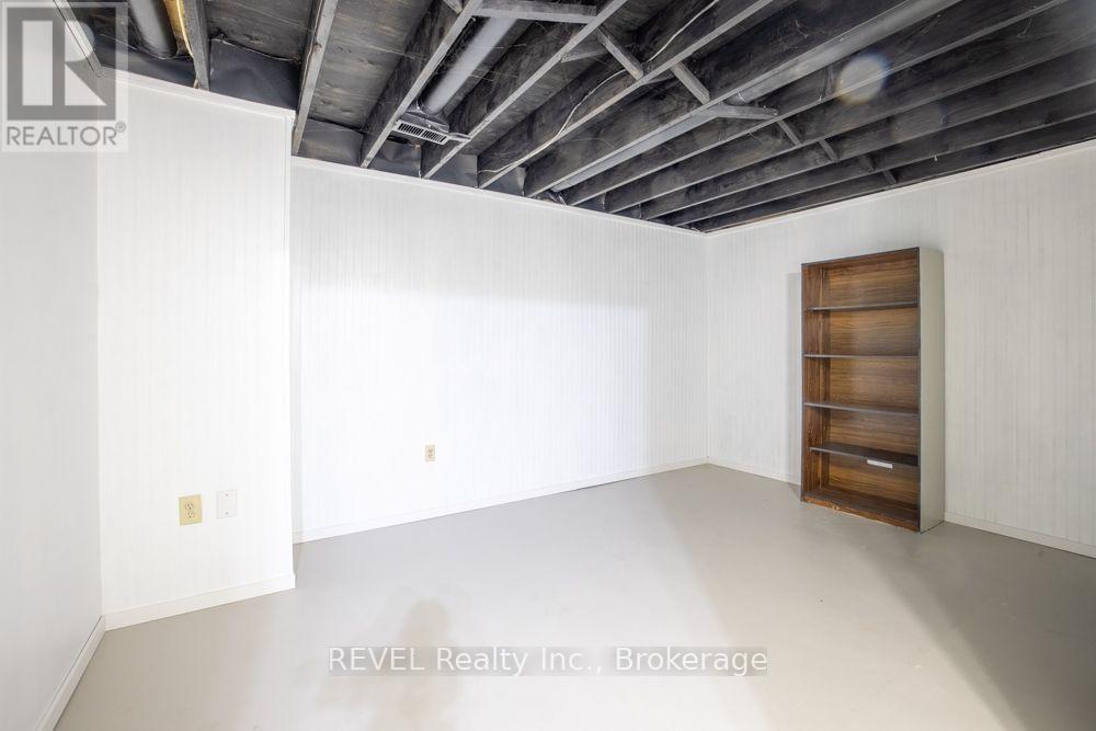 24 Adelaide Street, Fort Erie, Ontario  L2A 5K5 - Photo 20 - X14005350