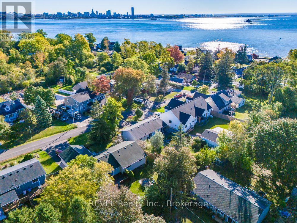 24 Adelaide Street, Fort Erie, Ontario  L2A 5K5 - Photo 32 - X14005350