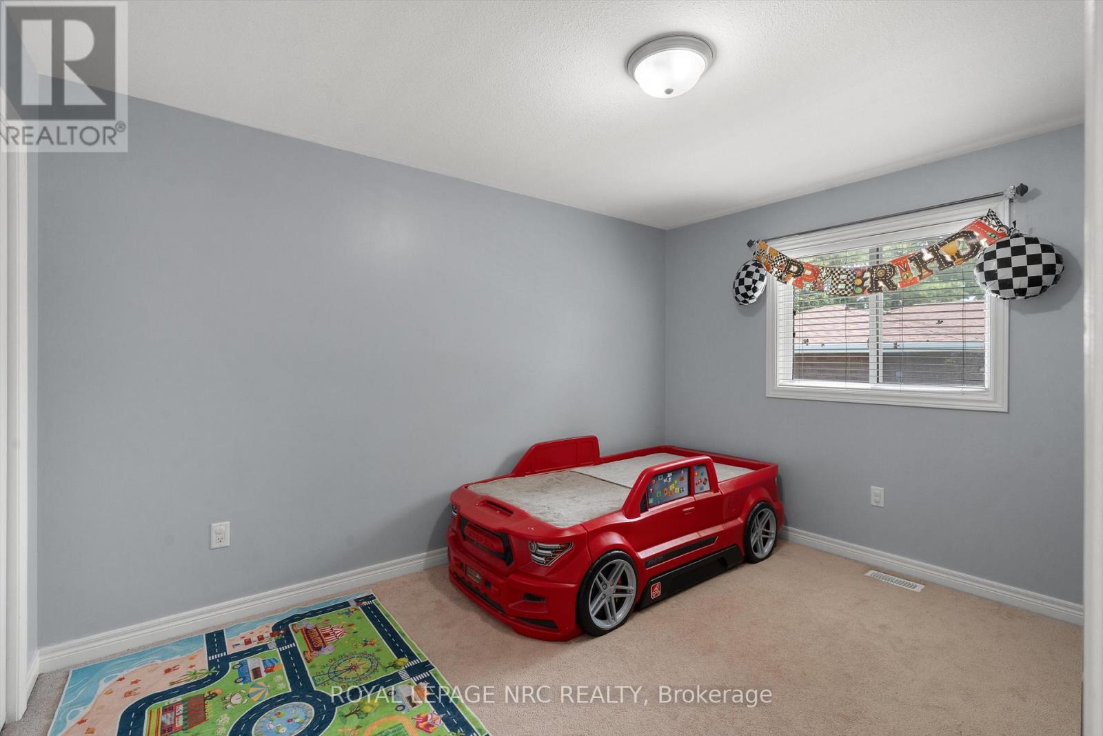 346 Clare Avenue, Welland, Ontario  L3C 5R2 - Photo 18 - X14017248