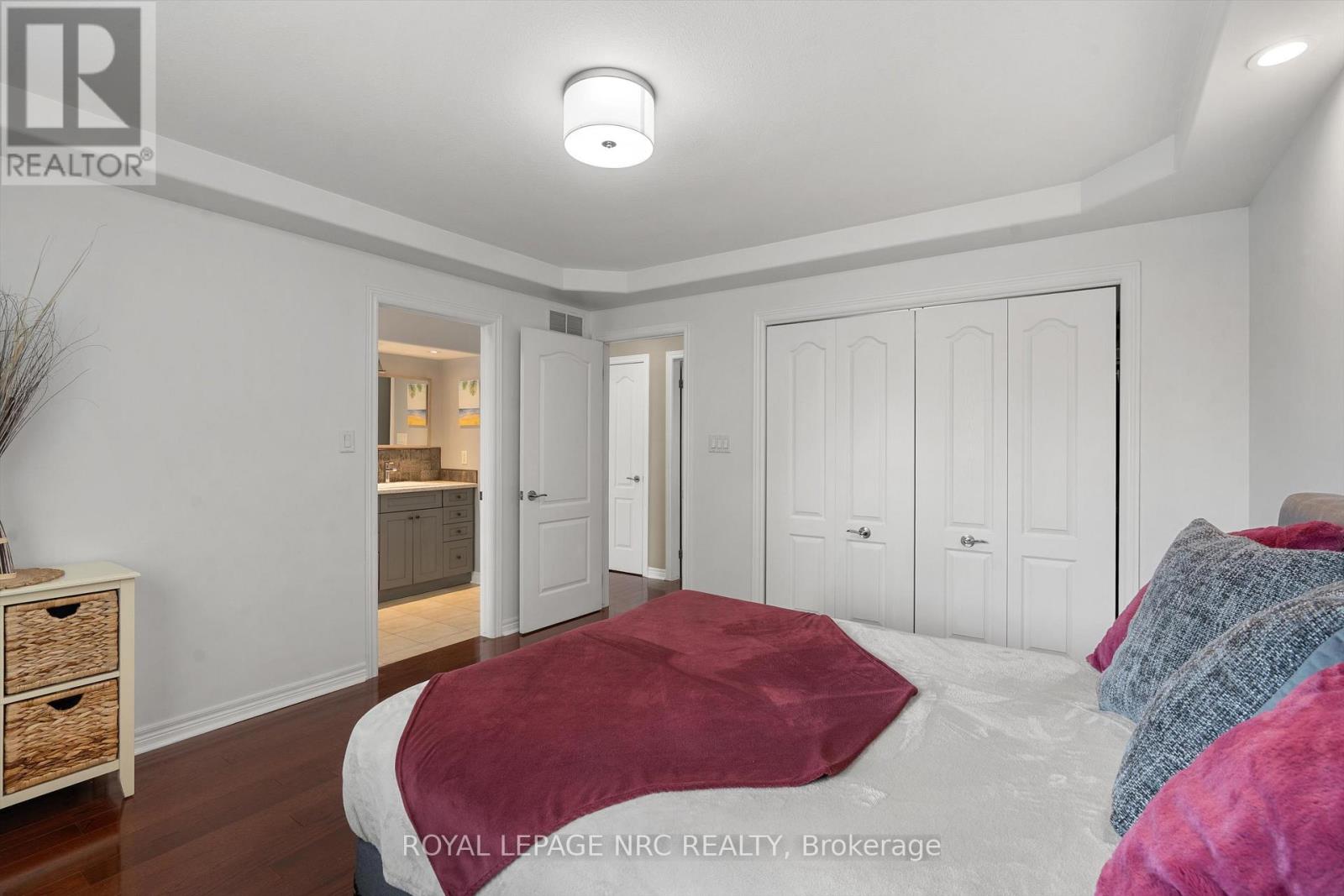346 Clare Avenue, Welland, Ontario  L3C 5R2 - Photo 21 - X14017248