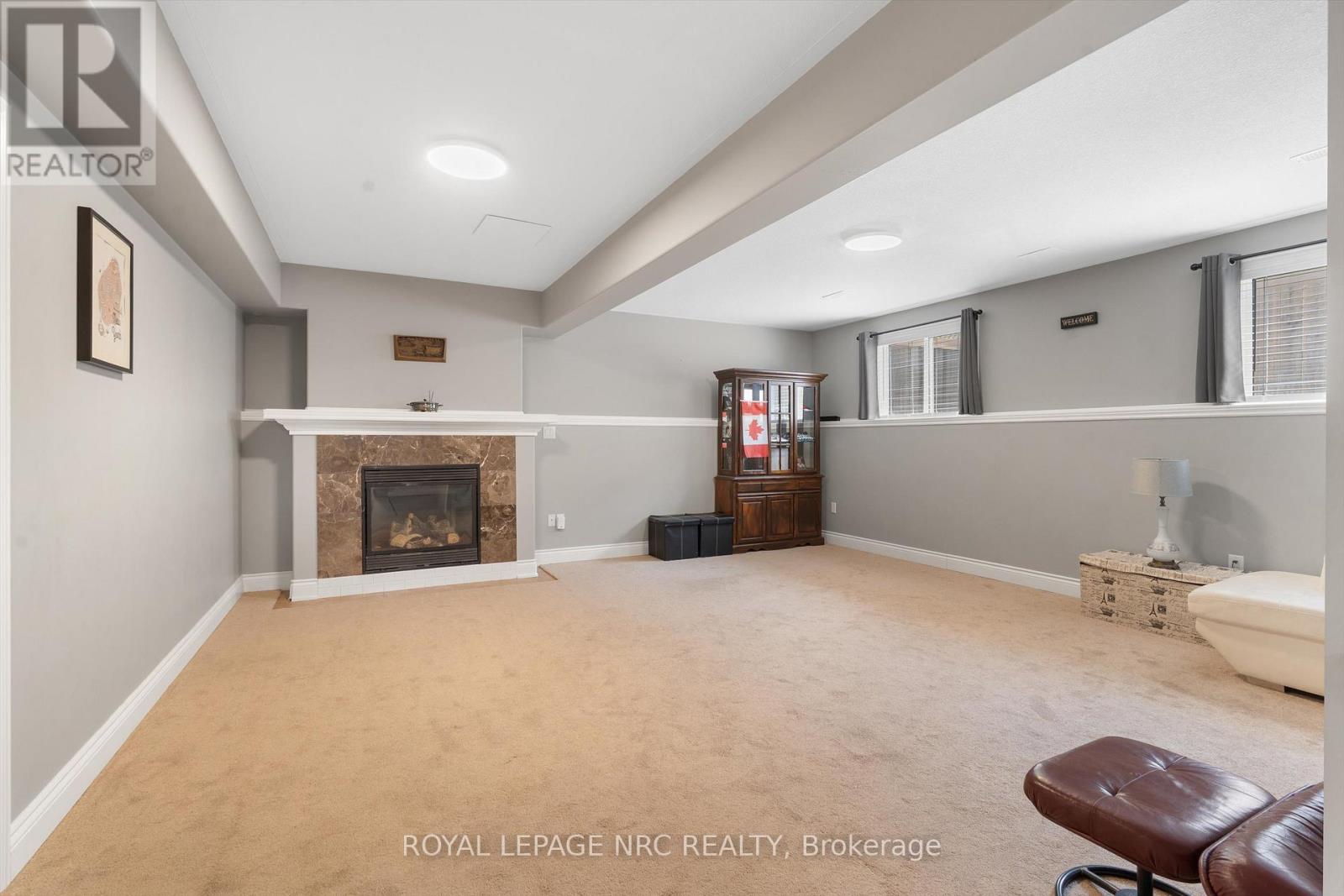 346 Clare Avenue, Welland, Ontario  L3C 5R2 - Photo 25 - X14017248