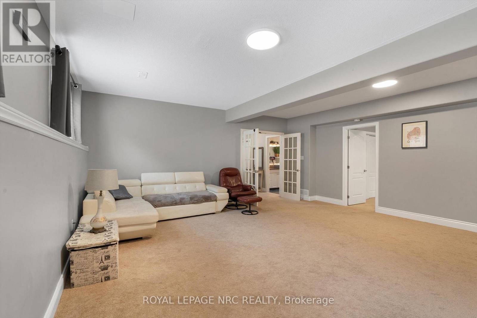 346 Clare Avenue, Welland, Ontario  L3C 5R2 - Photo 26 - X14017248