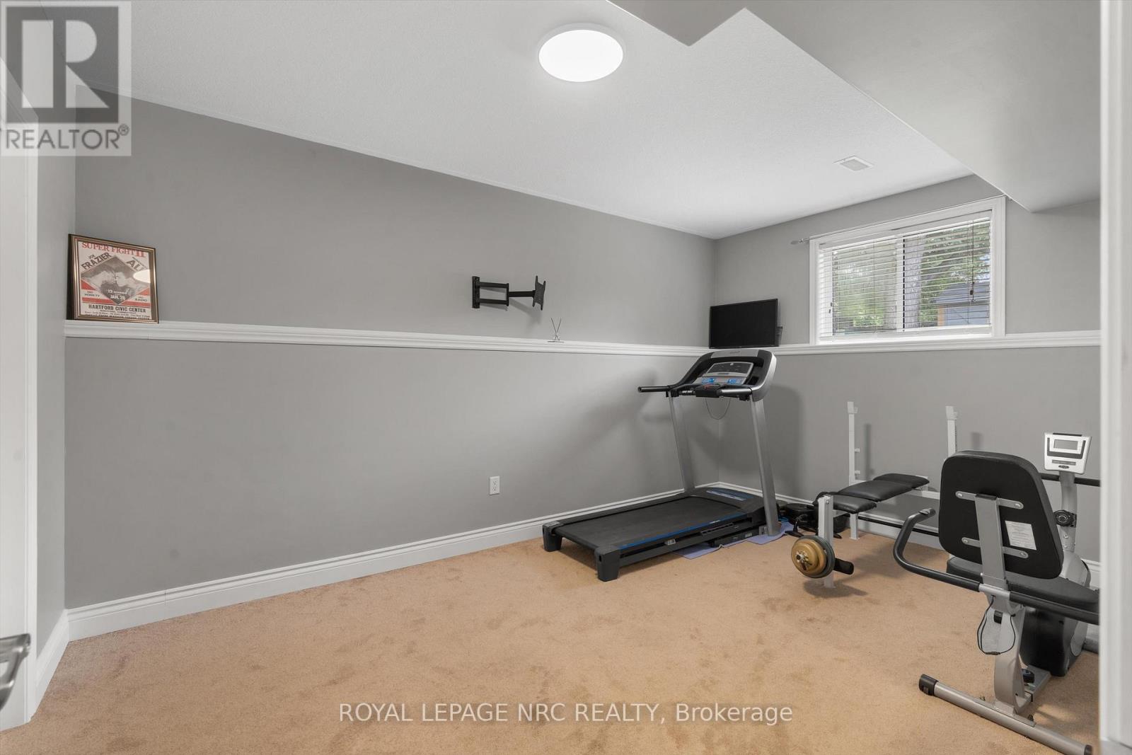 346 Clare Avenue, Welland, Ontario  L3C 5R2 - Photo 27 - X14017248