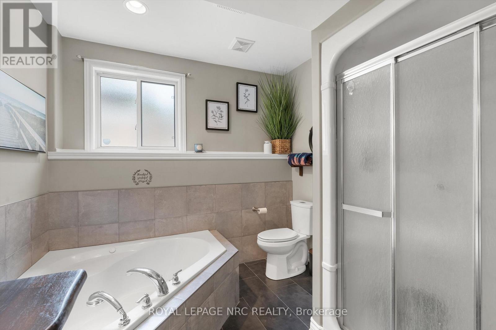 346 Clare Avenue, Welland, Ontario  L3C 5R2 - Photo 29 - X14017248
