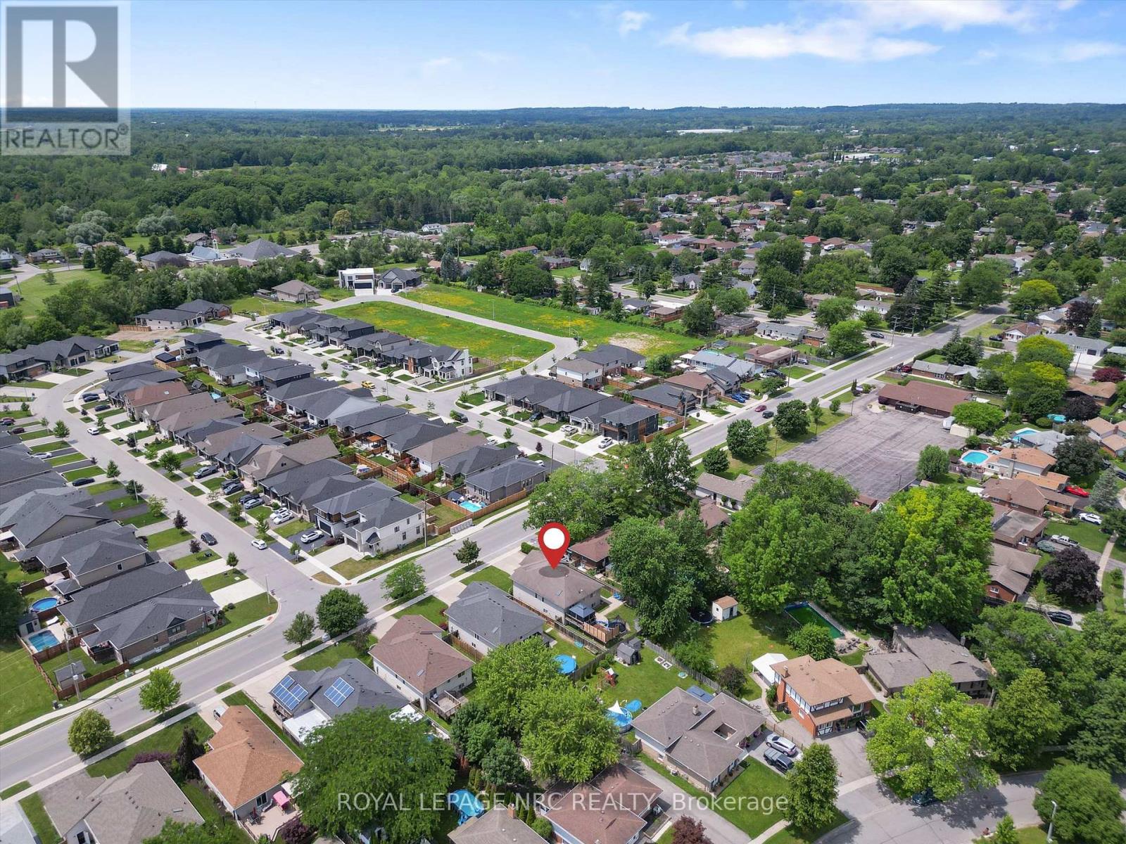 346 Clare Avenue, Welland, Ontario  L3C 5R2 - Photo 38 - X14017248