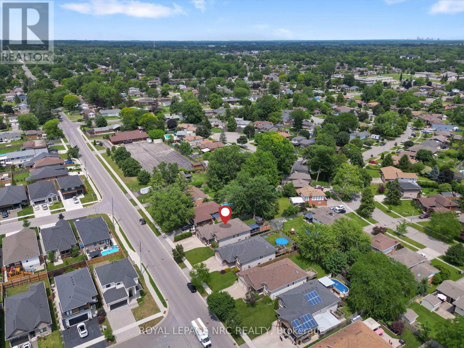 346 Clare Avenue, Welland, Ontario  L3C 5R2 - Photo 39 - X14017248