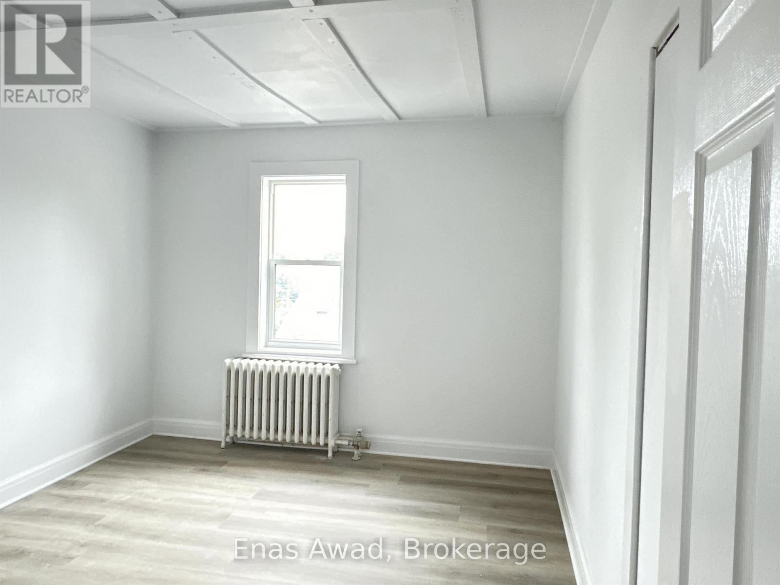 3 - 64 Genest Street, Ottawa, Ontario  K1L 7Z2 - Photo 10 - X14023688
