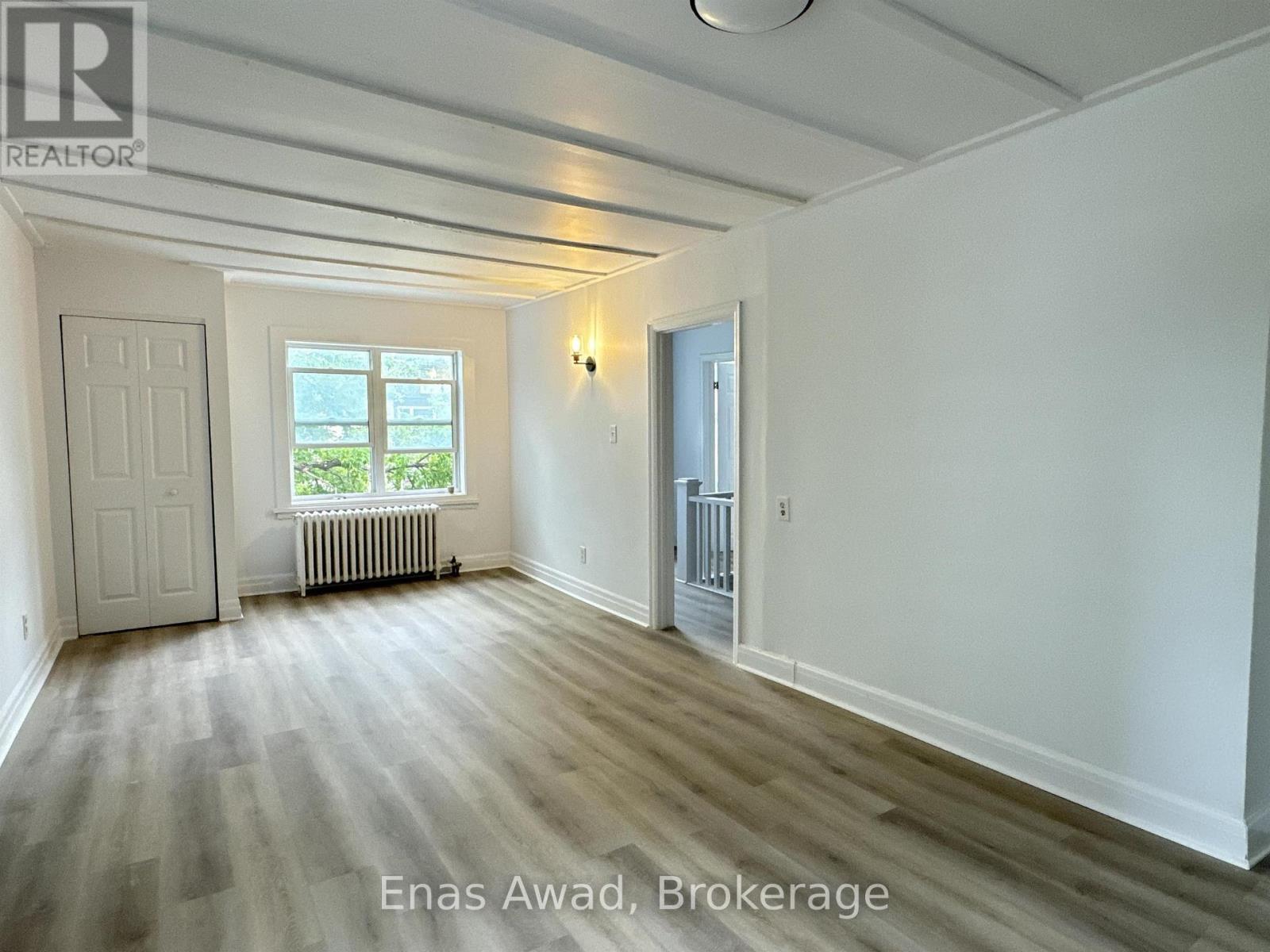 3 - 64 Genest Street, Ottawa, Ontario  K1L 7Z2 - Photo 6 - X14023688
