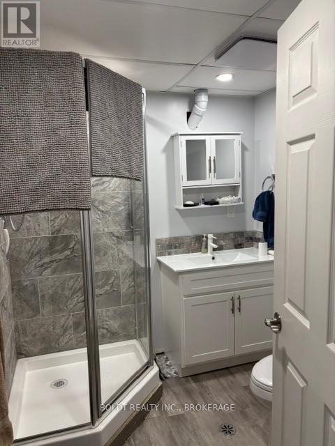 4354 Third Avenue, Niagara Falls, Ontario  L2E 4K6 - Photo 4 - X14027996