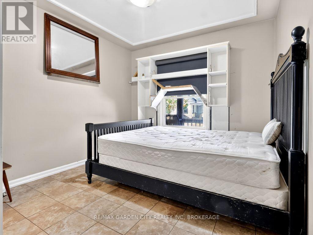15 Rodman Street, St. Catharines, Ontario  L2R 5C9 - Photo 22 - X14029980