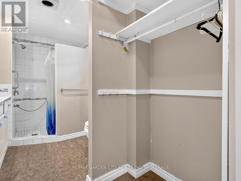 15 Rodman Street, St. Catharines, Ontario  L2R 5C9 - Photo 24 - X14029980