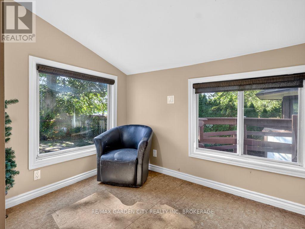 15 Rodman Street, St. Catharines, Ontario  L2R 5C9 - Photo 30 - X14029980