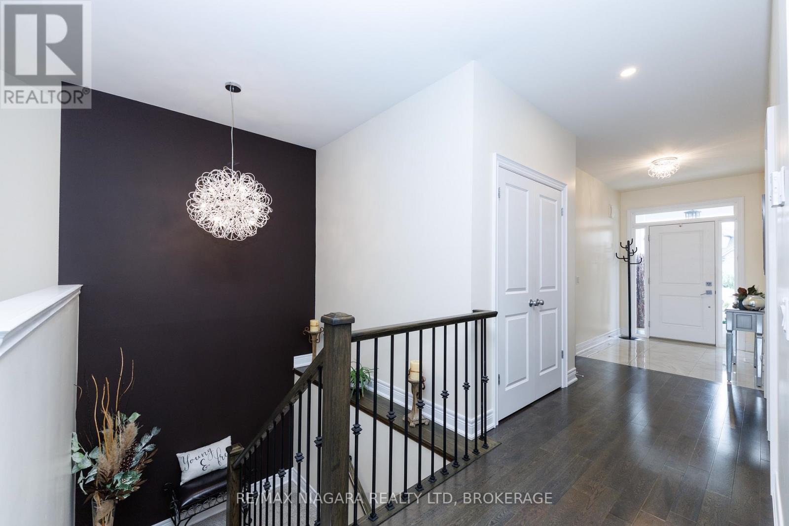 4049 Village Creek Drive, Fort Erie, Ontario  L0S 1S0 - Photo 14 - X14030218