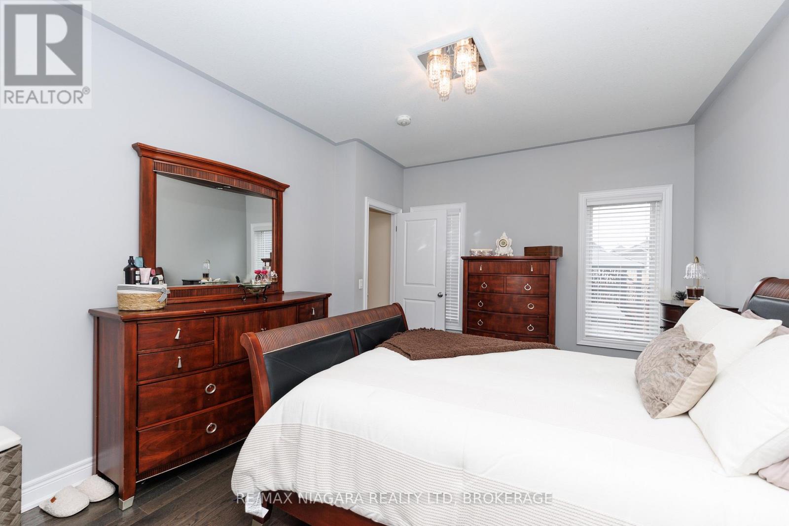4049 Village Creek Drive, Fort Erie, Ontario  L0S 1S0 - Photo 19 - X14030218