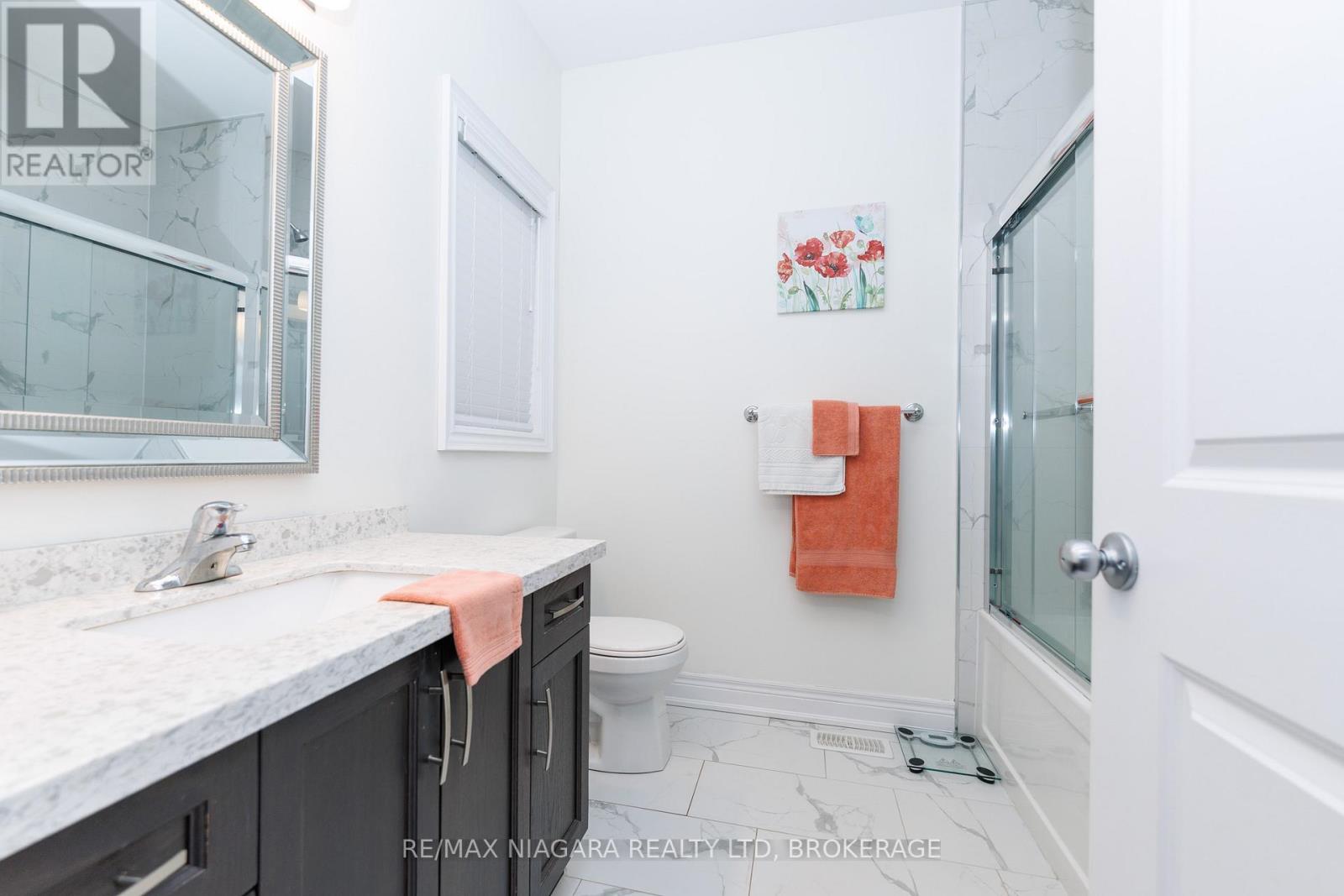 4049 Village Creek Drive, Fort Erie, Ontario  L0S 1S0 - Photo 20 - X14030218