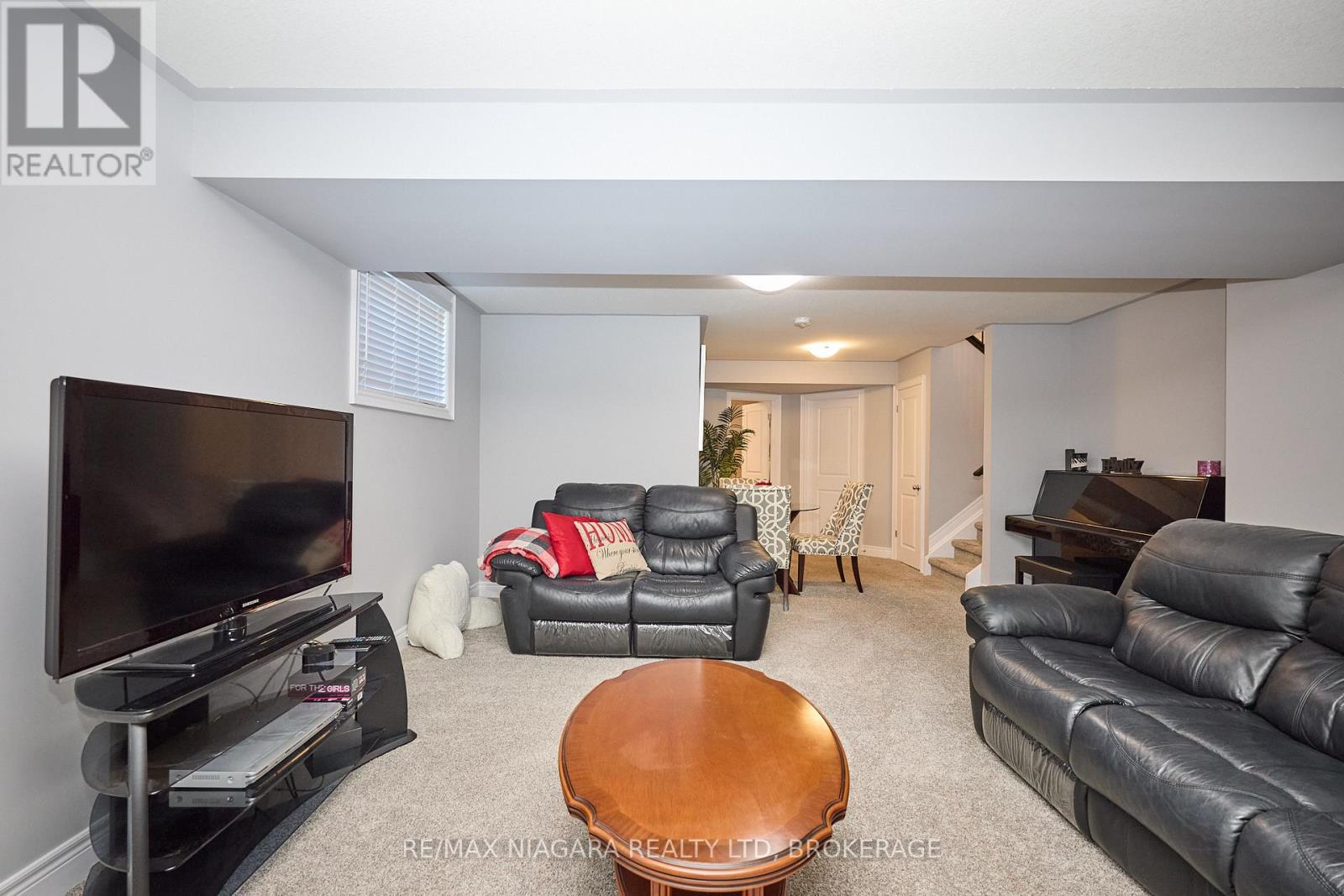 4049 Village Creek Drive, Fort Erie, Ontario  L0S 1S0 - Photo 24 - X14030218