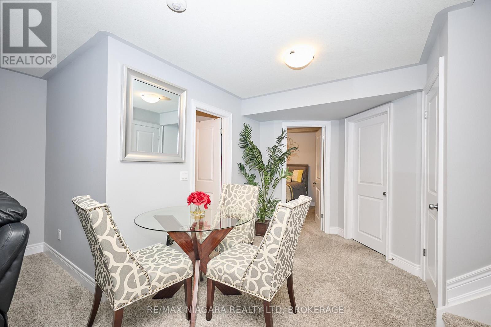 4049 Village Creek Drive, Fort Erie, Ontario  L0S 1S0 - Photo 25 - X14030218