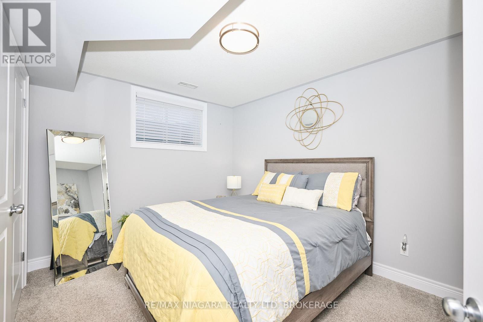 4049 Village Creek Drive, Fort Erie, Ontario  L0S 1S0 - Photo 27 - X14030218