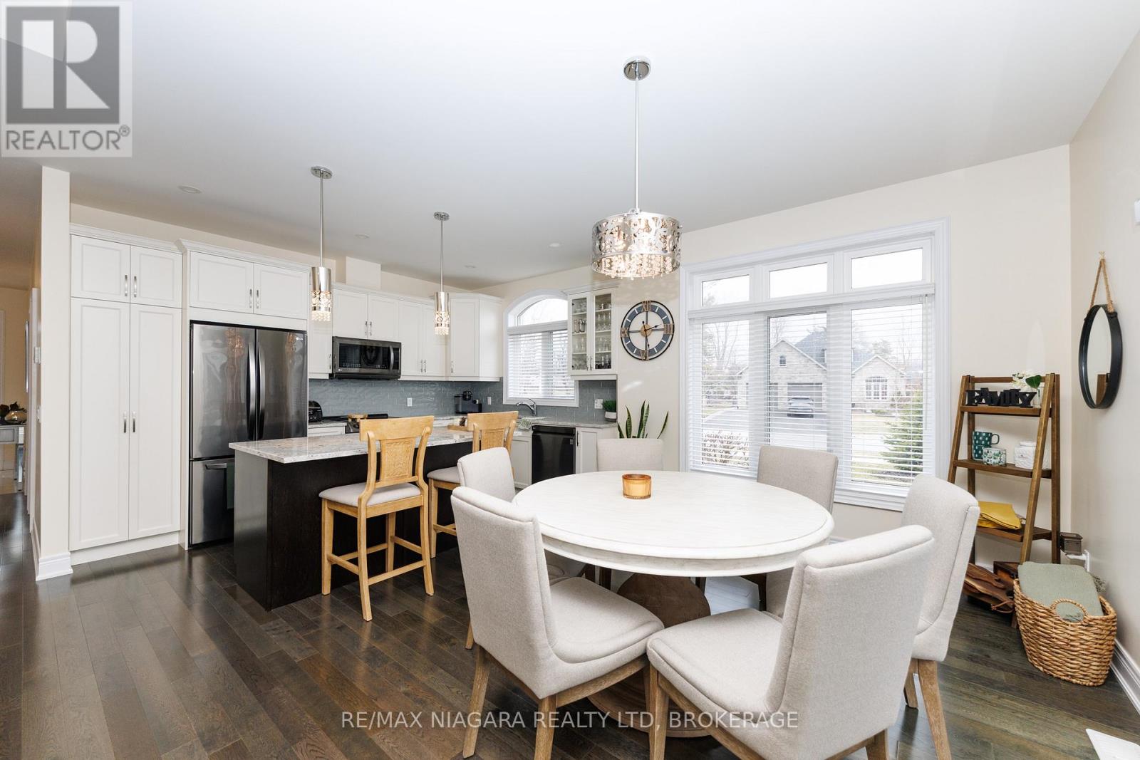 4049 Village Creek Drive, Fort Erie, Ontario  L0S 1S0 - Photo 8 - X14030218