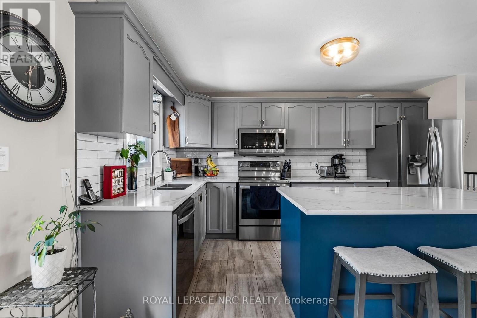 3584 Carver Street, Fort Erie, Ontario  L0S 1S0 - Photo 12 - X14031584