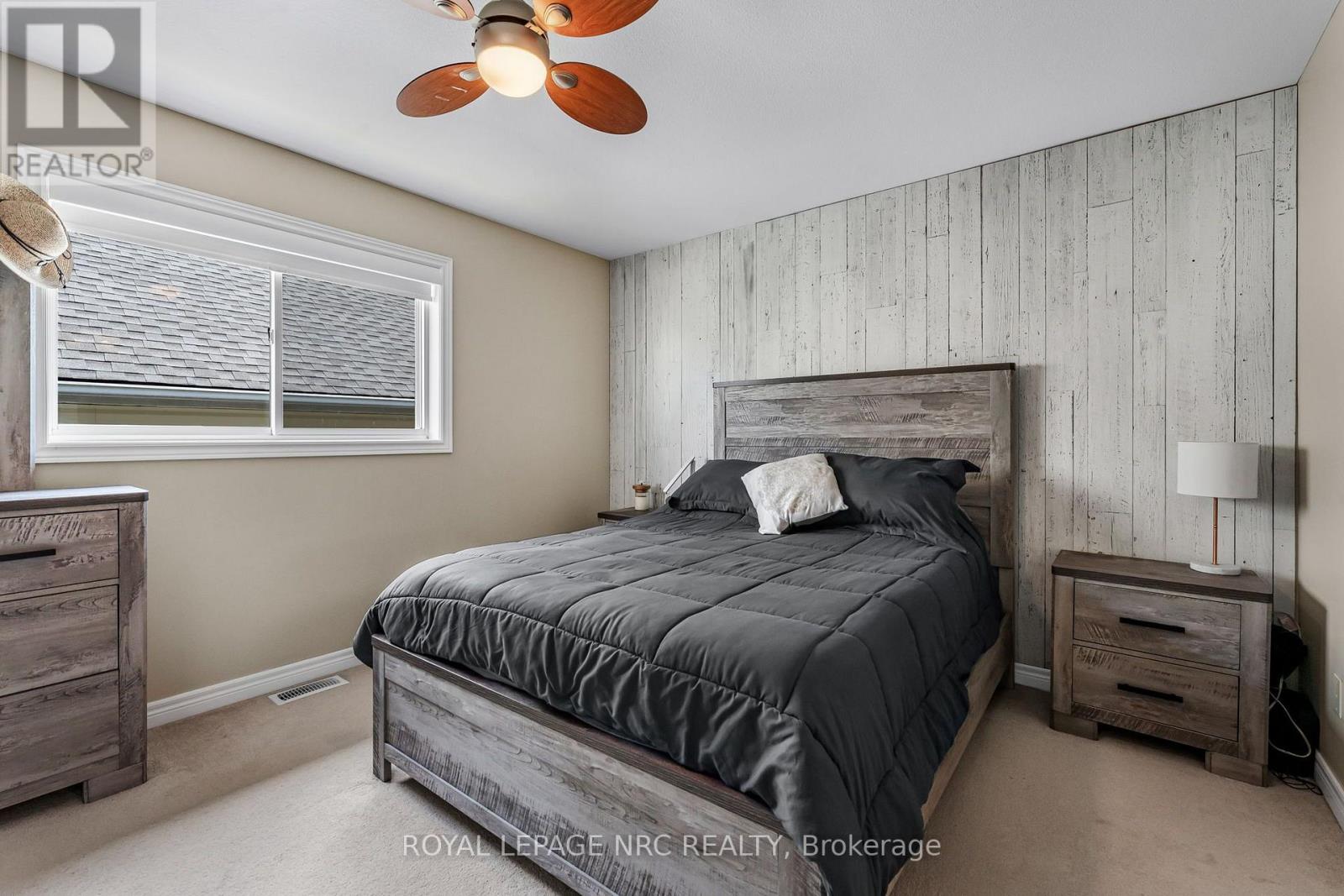 3584 Carver Street, Fort Erie, Ontario  L0S 1S0 - Photo 15 - X14031584