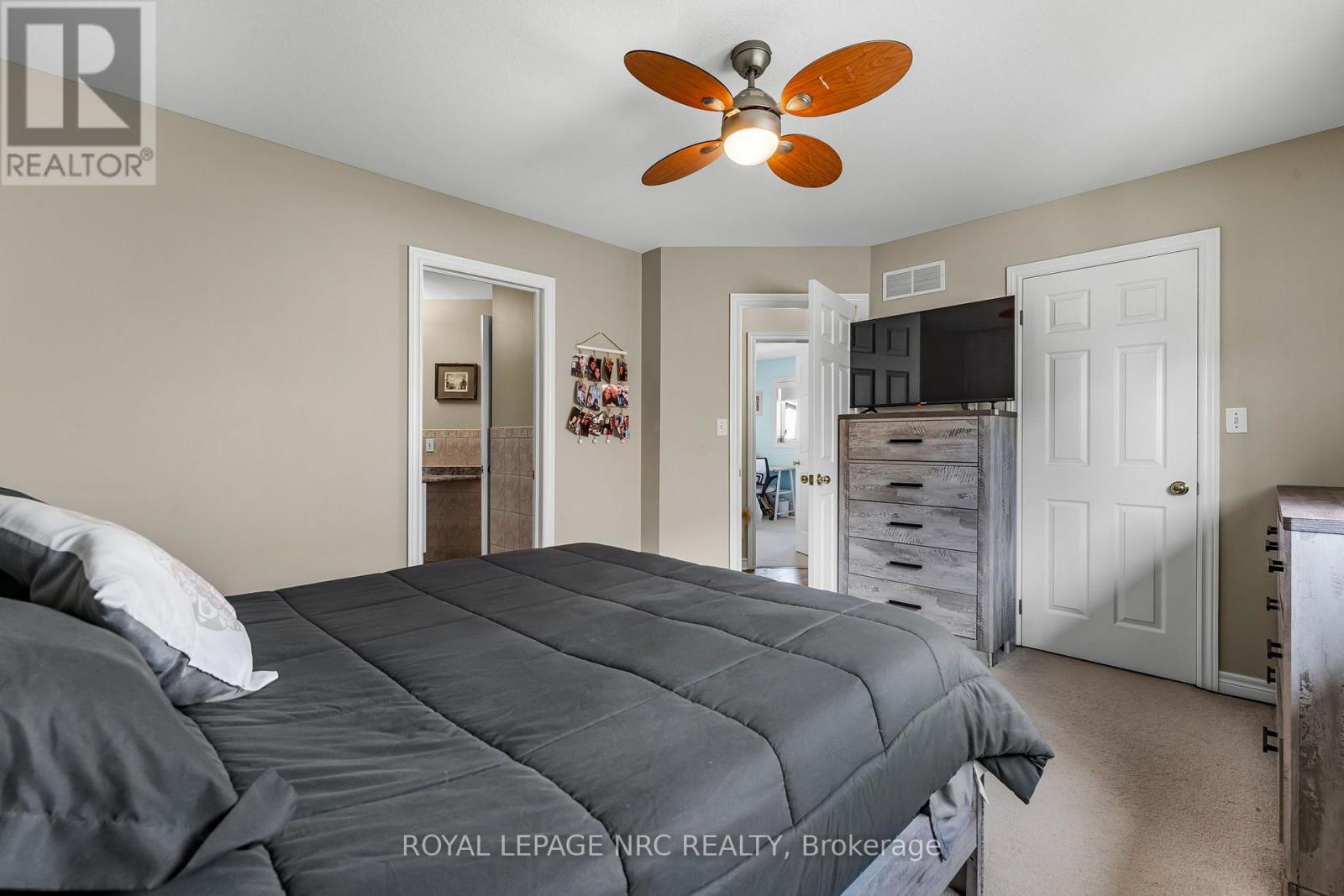 3584 Carver Street, Fort Erie, Ontario  L0S 1S0 - Photo 16 - X14031584