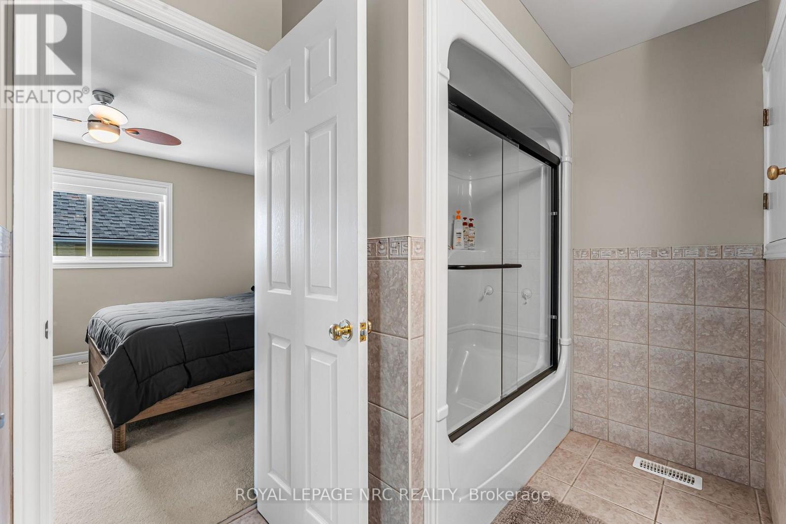 3584 Carver Street, Fort Erie, Ontario  L0S 1S0 - Photo 18 - X14031584
